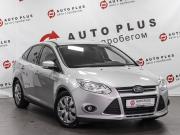 Ford Focus III Минеральные Воды  - изображение 18