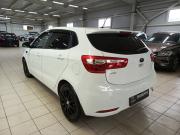 Kia Rio III Набережные Челны  - изображение 32