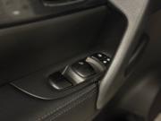 Nissan X-Trail III Рестайлинг Челябинск  - изображение 46