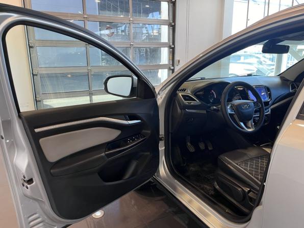Lada (ВАЗ) Vesta I с пробегом 2019 года, цена 1 250 000 рублей, 69545 км, универсал, Автокод Объявления