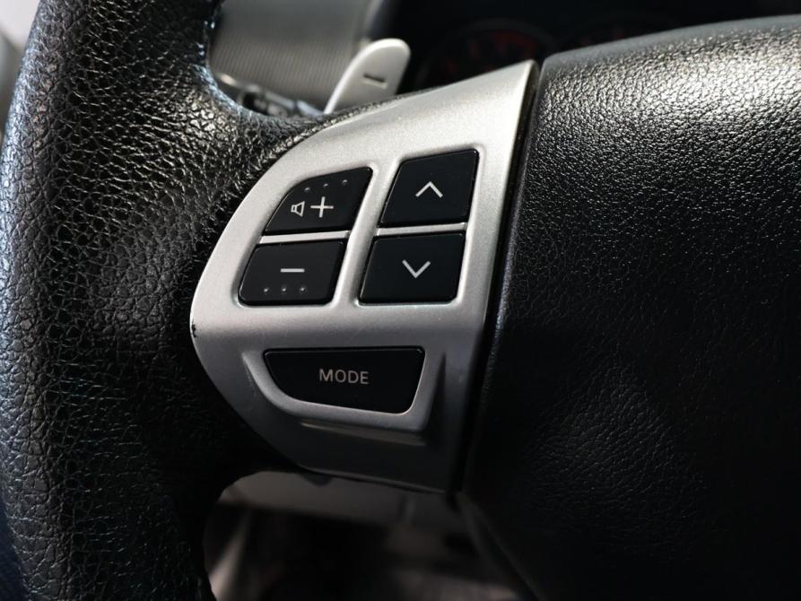 Mitsubishi Pajero Sport II Рестайлинг Калуга  - изображение 21
