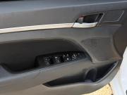 Hyundai Elantra VI (AD) Краснодар  - изображение 35
