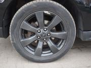 Mitsubishi Outlander II Рестайлинг Архангельск  - изображение 23