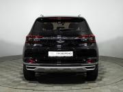 Chery Tiggo 4 I Рестайлинг Санкт-Петербург  - изображение 25