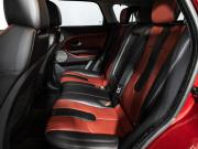 Land Rover Range Rover Evoque I Санкт-Петербург  - изображение 32