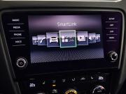 Skoda Octavia III (A7) Рестайлинг Санкт-Петербург  - изображение 40
