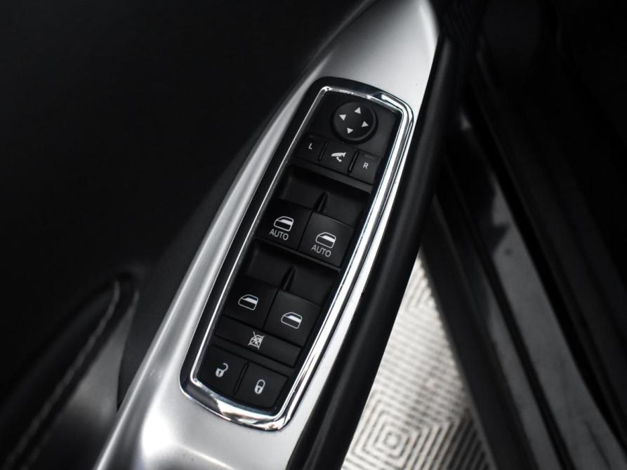 Dodge Journey I Рестайлинг Санкт-Петербург  - изображение 10