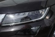 Skoda Kodiaq I Иркутск  - изображение 26