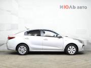 Kia Rio IV Екатеринбург  - изображение 26