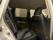 Nissan X-Trail II Челябинск  - изображение 28