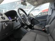Volkswagen Tiguan I Рестайлинг Казань  - изображение 42