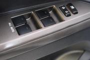 Toyota Land Cruiser 200 Series Омск  - изображение 36