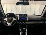 Lifan X60 I Волгоград  - изображение 46