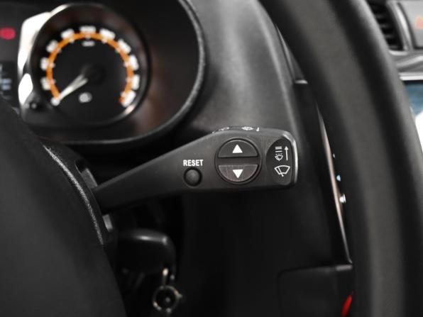 Lada (ВАЗ) Granta I Рестайлинг с пробегом 2023 года, цена 809 000 рублей, 59796 км, седан, Автокод Объявления