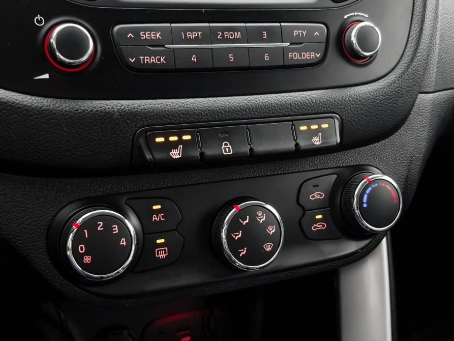 Kia Ceed II Нижний Новгород  - изображение 18