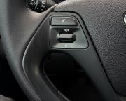 Kia Ceed II Брянск  - изображение 36