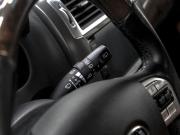 Kia Mohave I Рестайлинг Ростов-на-Дону  - изображение 34