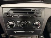BMW 1 серии I (E81/E82/E87/E88) Рестайлинг Пермь  - изображение 39