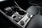Volkswagen Touareg III Иркутск  - изображение 57
