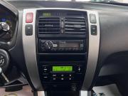 Hyundai Tucson I Тверь  - изображение 37
