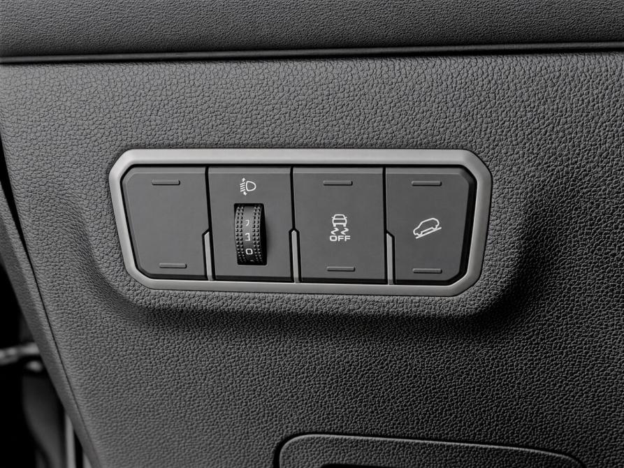 Haval M6 II Москва  - изображение 8