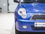 Lifan Smily I (320) Екатеринбург  - изображение 23