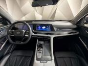 Changan CS75 Plus III Москва  - изображение 37