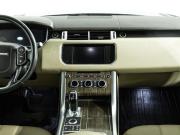 Land Rover Range Rover Sport II Санкт-Петербург  - изображение 38