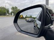 Haval Jolion I Рестайлинг Москва  - изображение 54