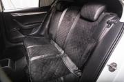 Skoda Octavia III (A7) Томск  - изображение 33