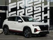 Changan CS35 Plus I Рестайлинг Волгоград  - изображение 24