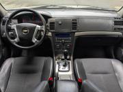 Chevrolet Epica V250 Рестайлинг Екатеринбург  - изображение 20