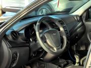Lada (ВАЗ) Granta I Рестайлинг Оренбург  - изображение 37