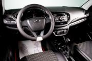 Lada (ВАЗ) Vesta I Сургут  - изображение 29