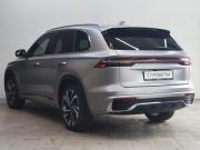 Geely Monjaro I Барнаул  - изображение 47
