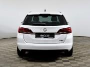 Opel Astra K Рестайлинг Санкт-Петербург  - изображение 27
