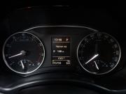 Skoda Octavia II (A5) Рестайлинг Москва  - изображение 31
