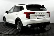 Haval Jolion I Рестайлинг Нижний Новгород  - изображение 31