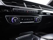Audi Q7 II (4M) Санкт-Петербург  - изображение 64