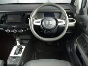 Honda Fit IV Кемерово  - изображение 27