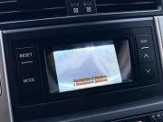 Toyota Land Cruiser Prado 150 Series Москва  - изображение 73