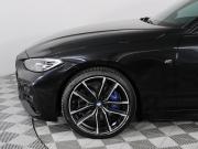 BMW 4 серии G22 G23 G26 Химки  - изображение 25