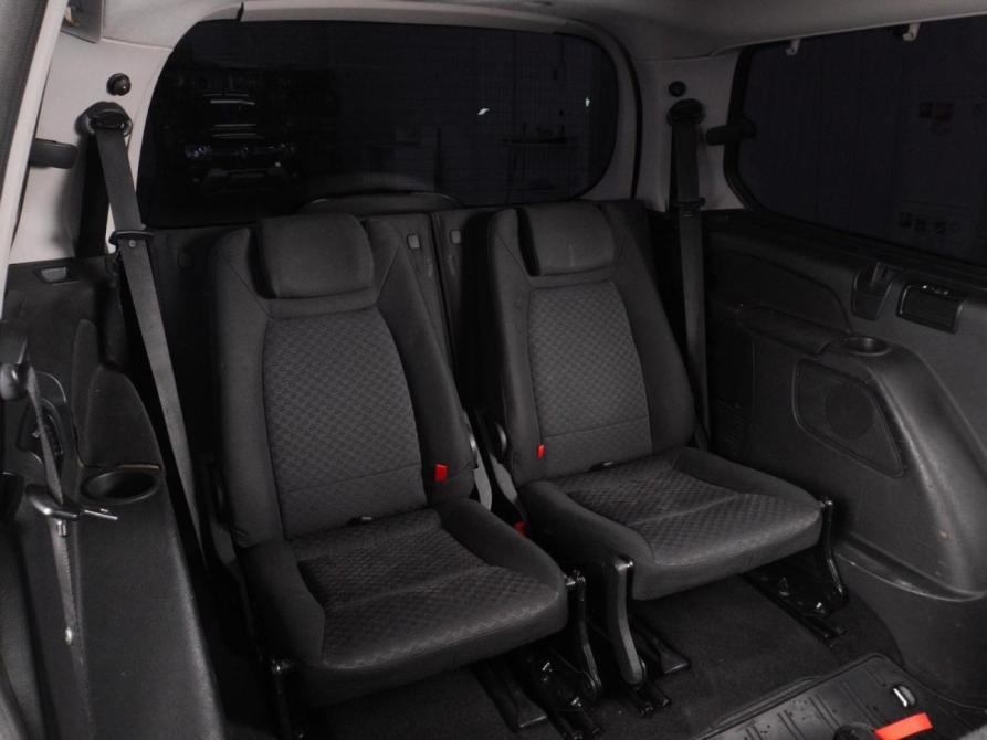 Ford Galaxy II Минеральные Воды  - изображение 9