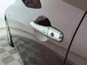 Infiniti QX50 I Екатеринбург  - изображение 48