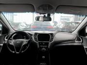 Hyundai Santa Fe III Казань  - изображение 39