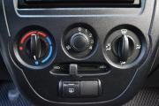 Lada (ВАЗ) Granta I Старый Оскол  - изображение 30
