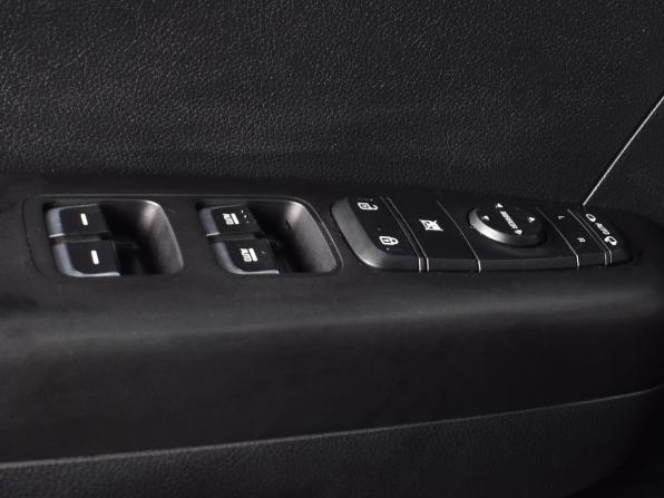 Kia Sportage IV Рестайлинг с пробегом 2019 года, цена 1 969 995 рублей, 95334 км, внедорожник, Автокод Объявления