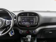 Kia Soul III Волгоград  - изображение 55
