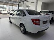 Lada (ВАЗ) Granta I Рестайлинг Минеральные Воды  - изображение 12