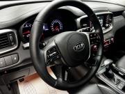Kia Sorento III Prime Рестайлинг Стерлитамак  - изображение 67